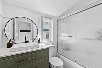 1937 Edenview Ln, West Covina, CA 91792 - Photo 25