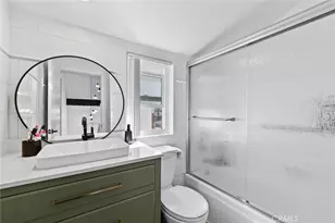 1937 Edenview Ln, West Covina, CA 91792 - Photo 25