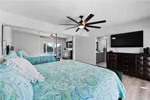 1937 Edenview Ln, West Covina, CA 91792 - Photo 23