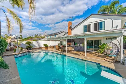 1937 Edenview Ln, West Covina, CA 91792 - Photo 41