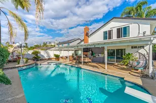 1937 Edenview Ln, West Covina, CA 91792 - Photo 41