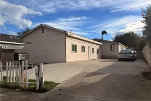 1240 E St, Corona, CA 92882 - Photo 3