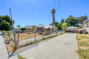 12623 Harris, Lynwood, CA 90262 - Photo 5