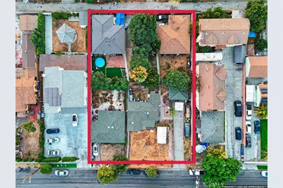 12623 Harris, Lynwood, CA 90262 - Photo 1