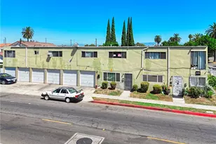 11251 State, Lynwood, CA 90262 - Photo 7