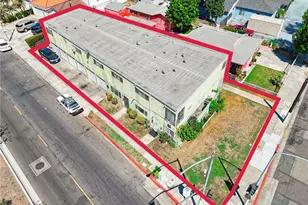 11251 State, Lynwood, CA 90262 - Photo 11