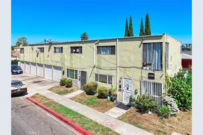 11251 State, Lynwood, CA 90262 - Photo 1