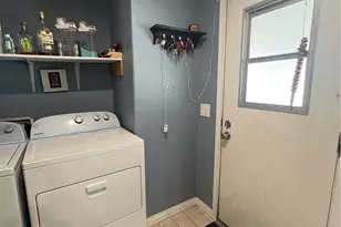 3825 Crestmore Rd, Riverside, CA 92509 - Photo 23