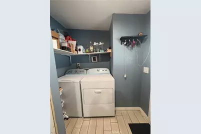 3825 Crestmore Rd #414, Riverside, CA 92509 - Photo 21