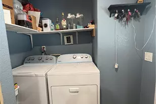 3825 Crestmore Rd, Riverside, CA 92509 - Photo 21