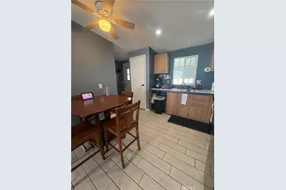 3825 Crestmore Rd #414, Riverside, CA 92509 - Photo 17