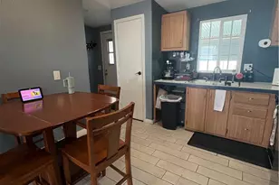 3825 Crestmore Rd, Riverside, CA 92509 - Photo 17