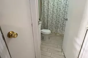 3825 Crestmore Rd, Riverside, CA 92509 - Photo 15