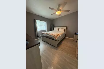 3825 Crestmore Rd #414, Riverside, CA 92509 - Photo 9