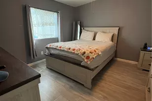 3825 Crestmore Rd, Riverside, CA 92509 - Photo 9