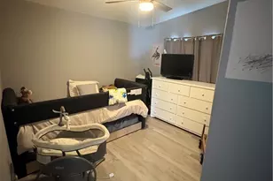 3825 Crestmore Rd, Riverside, CA 92509 - Photo 13