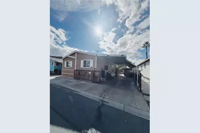 3825 Crestmore Rd #414, Riverside, CA 92509 - Photo 1