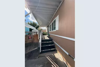 3825 Crestmore Rd #414, Riverside, CA 92509 - Photo 5