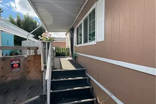 3825 Crestmore Rd, Riverside, CA 92509 - Photo 5