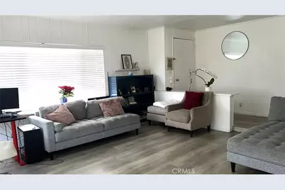 1661 Puente Ave ##97, Baldwin Park, CA 91706 - Photo 17