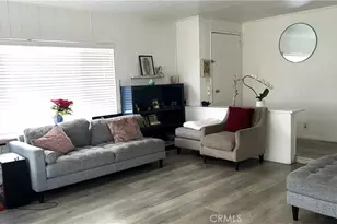 1661 Puente Ave #, Baldwin Park, CA 91706 - Photo 17