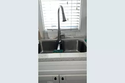 1661 Puente Ave ##97, Baldwin Park, CA 91706 - Photo 13