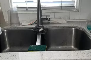 1661 Puente Ave #, Baldwin Park, CA 91706 - Photo 13