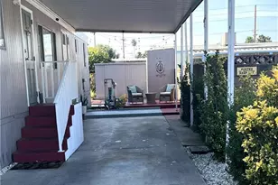 1661 Puente Ave #, Baldwin Park, CA 91706 - Photo 5