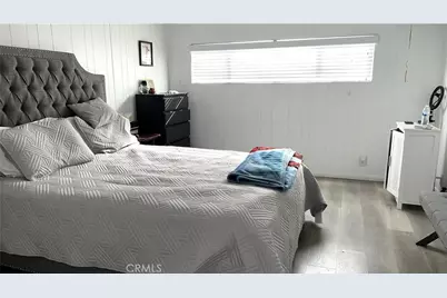 1661 Puente Ave ##97, Baldwin Park, CA 91706 - Photo 19