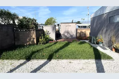 1661 Puente Ave ##97, Baldwin Park, CA 91706 - Photo 9