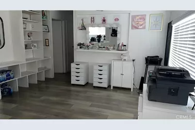 1661 Puente Ave ##97, Baldwin Park, CA 91706 - Photo 11