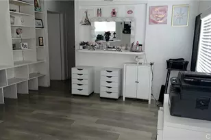 1661 Puente Ave #, Baldwin Park, CA 91706 - Photo 11