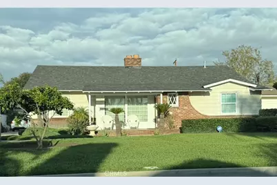 10005 Birchdale, Downey, CA 90240 - Photo 1