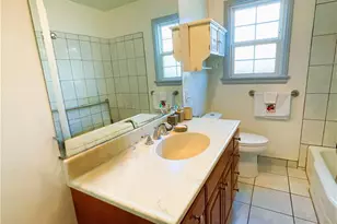 11313 Pennsylvania, South Gate, CA 90280 - Photo 11