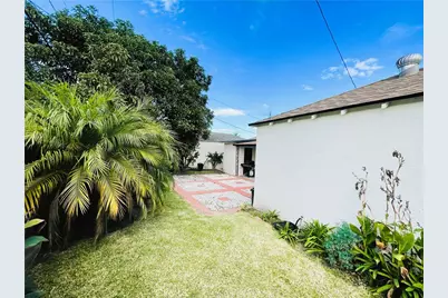11313 Pennsylvania, South Gate, CA 90280 - Photo 15