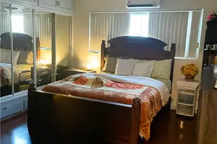 11313 Pennsylvania, South Gate, CA 90280 - Photo 7