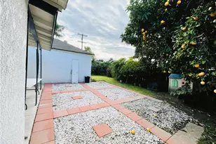 11313 Pennsylvania, South Gate, CA 90280 - Photo 13