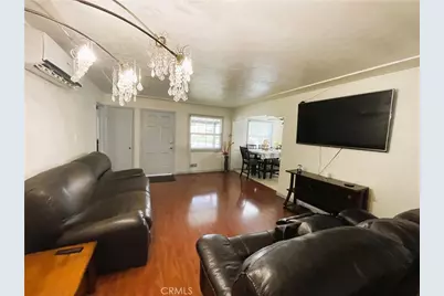 11313 Pennsylvania, South Gate, CA 90280 - Photo 3