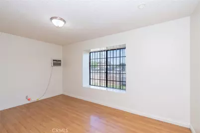 905 Fremont St, Pomona, CA 91766 - Photo 9