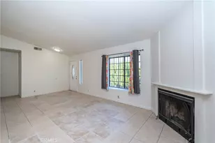 905 Fremont St, Pomona, CA 91766 - Photo 3