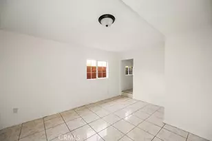 10933 Sampson Ave, Lynwood, CA 90262 - Photo 39