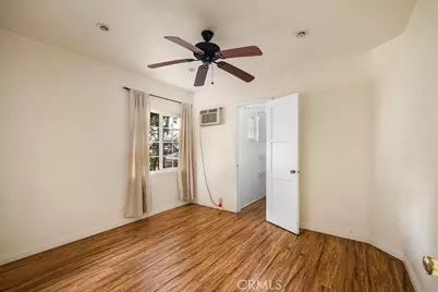 10933 Sampson Avenue, Lynwood, CA 90262 - Photo 21