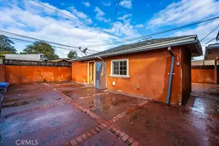 10933 Sampson Ave, Lynwood, CA 90262 - Photo 29