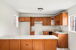 10933 Sampson Ave, Lynwood, CA 90262 - Photo 35