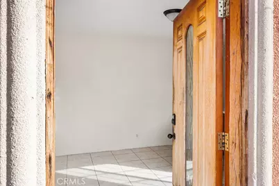 10933 Sampson Avenue, Lynwood, CA 90262 - Photo 33