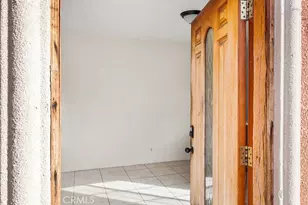 10933 Sampson Ave, Lynwood, CA 90262 - Photo 33