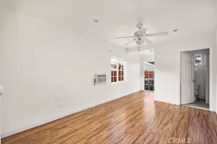 10933 Sampson Ave, Lynwood, CA 90262 - Photo 17