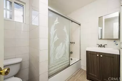 10933 Sampson Avenue, Lynwood, CA 90262 - Photo 15