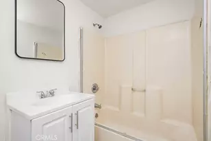 10933 Sampson Ave, Lynwood, CA 90262 - Photo 41