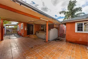 10933 Sampson Ave, Lynwood, CA 90262 - Photo 31